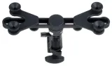 uchwyt-na-tablet-millenium-tablet-holder-101-14-kod-producenta-4047371051015