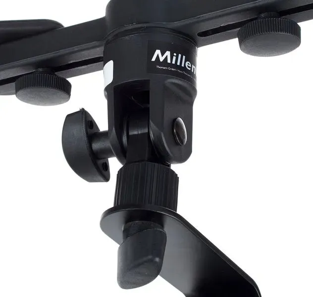 uchwyt-na-tablet-millenium-tablet-holder-101-14-stan-nowy-kod-producenta-4047371051015