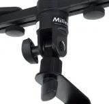 uchwyt-na-tablet-millenium-tablet-holder-101-14-stan-nowy-kod-producenta-4047371051015