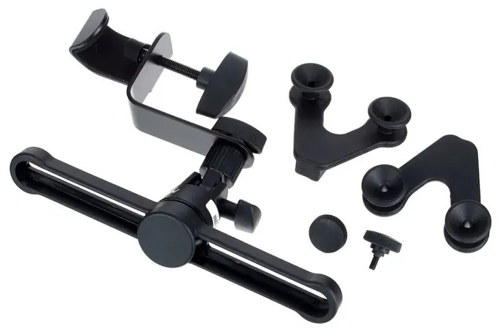 uchwyt-na-tablet-millenium-tablet-holder-101-14-kod-producenta-4047371051015-stan-nowy
