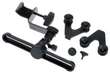uchwyt-na-tablet-millenium-tablet-holder-101-14-kod-producenta-4047371051015-stan-nowy