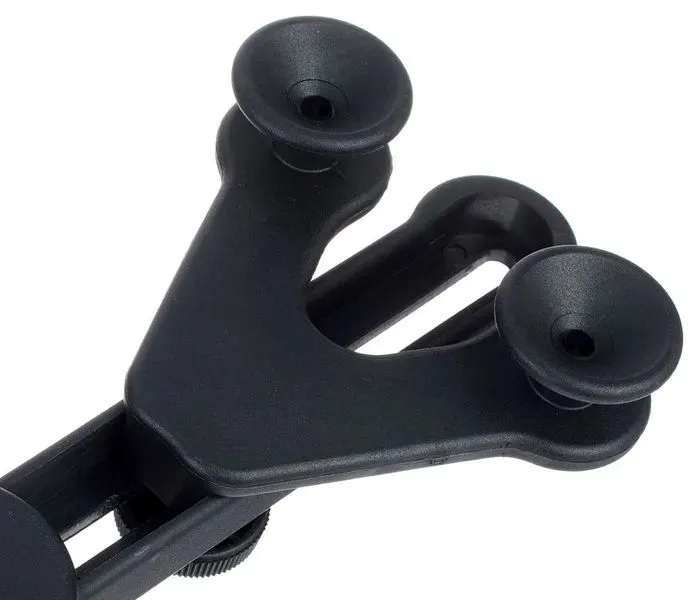 uchwyt-na-tablet-millenium-tablet-holder-101-14-stan-nowy