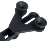 uchwyt-na-tablet-millenium-tablet-holder-101-14-stan-nowy