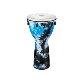 djembe-12-seria-alpine-meinl-adj12-gb-galactic-blue-tie-dye