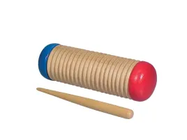 shaker-z-efektem-guiro-mr-70-hayman