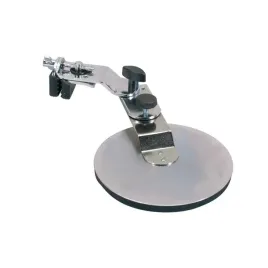 tlumik-do-bebna-basowego-pa-112-hayman