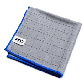 sciereczka-z-wloknem-weglowym-carbon-premium-42x42