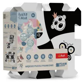 puzzle-piankowe-podlogowe-ukladanka-puzzlopianka-bobaski-mis-trefliki