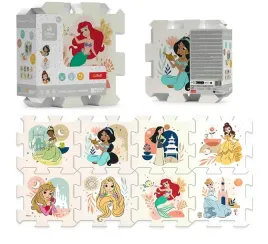 puzzle-piankowe-podlogowe-ukladanka-mata-puzzlopianka-ksiezniczki-disney