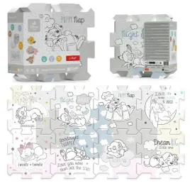 puzzle-piankowe-podlogowe-ukladanka-puzzlopianka-disney