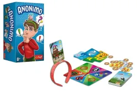gra-towarzyska-anonimo-zgadnij-kim-jestes-trefl