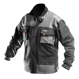 bluza-robocza-rozmiar-l-52