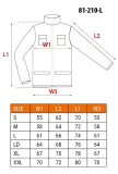 bluza-robocza-rozmiar-l-52-kod-producenta-5907558419047
