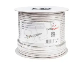kabel-sieciowy-gembird-fpc-6004-sol-100-f-ftp-100m-kat-6-kolor-szary