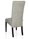 krzeslo-tapicerowane-jar-5-kolor-korpusu-wenge