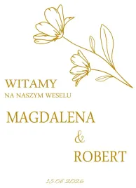 naklejka-witamy-na-weselu-na-scianke-lustro-imiona-dat-slub-45x63-nakc025