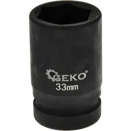 nasadka-udarowa-klucz-1-33mm-czarna