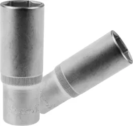 nasadka-6-katna-dluga-1-2-crv-32mm