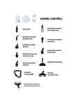 mop-parowy-transa-electronics-2000w-stan-nowy