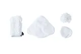 mop-parowy-transa-electronics-2000w-marka-transa-electronics