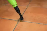 mop-parowy-transa-electronics-2000w-moc-2000-w