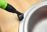 mop-parowy-transa-electronics-2000w-stan-nowy-typ-mop-parowy