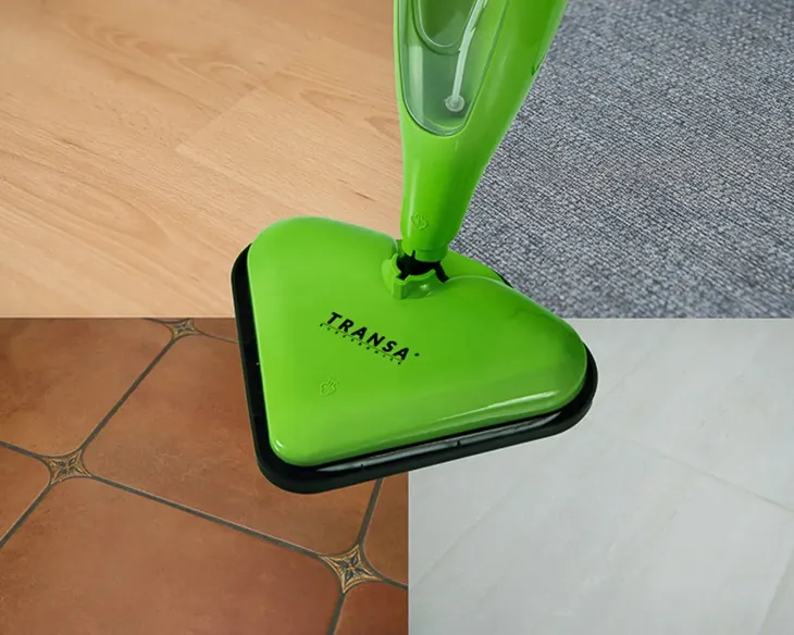 mop-parowy-transa-electronics-2000w-stan-nowy-maksymalne-cisnienie-pary-4-2-bar