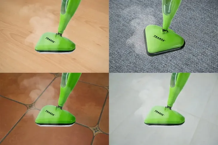 mop-parowy-transa-electronics-2000w-stan-nowy-pojemnosc-0-4-l