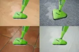 mop-parowy-transa-electronics-2000w-stan-nowy-pojemnosc-0-4-l