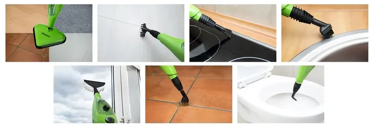 mop-parowy-transa-electronics-2000w-marka-transa-electronics-stan-nowy