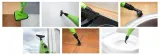 mop-parowy-transa-electronics-2000w-marka-transa-electronics-stan-nowy