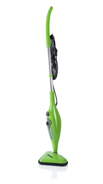 mop-parowy-transa-electronics-2000w-marka-transa-electronics-kolor-dominujacy-zielony