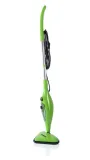 mop-parowy-transa-electronics-2000w-marka-transa-electronics-kolor-dominujacy-zielony