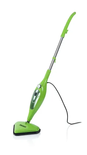 mop-parowy-transa-electronics-2000w-marka-transa-electronics-moc-2000-w