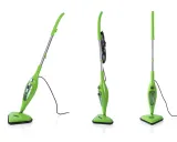 mop-parowy-transa-electronics-2000w-marka-transa-electronics-maksymalne-cisnienie-pary-4-2-bar