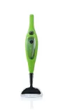 mop-parowy-transa-electronics-2000w-kolor-dominujacy-zielony-stan-nowy