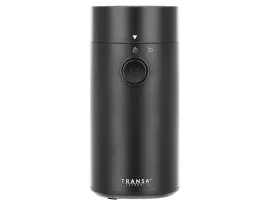 mlynek-do-kawy-blackgrindly-200w