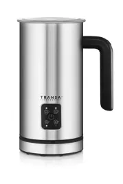 spieniacz-do-mleka-hotandcold-500w