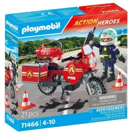 playmobil-71466-motocykl-strazy-pozarnej