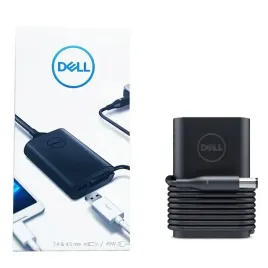 zasilacz-dell-pa45w16-ba-ha50nm16b-45w-usb