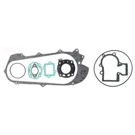 uszczelka-silnika-aprilia-ditech-50-rms