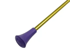 palka-paleczka-baton-mazoretkowa-twirling-belti-pmt1m-r8-fioletowa