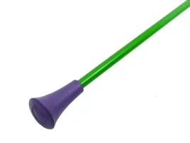 palka-paleczka-baton-mazoretkowa-twirling-belti-pmt1m-r7-fioletowa