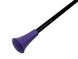 palka-paleczka-baton-mazoretkowa-twirling-belti-pmt1m-r2-fioletowa