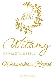 naklejka-powitalna-witamy-na-na-scianke-lustro-imiona-slub-43x65-nakc027