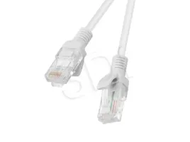 patchcord-utp-lanberg-pcu5-10cc-0500-s-rj45-rj45-5m-utp-kat-5e-kol