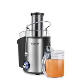 sokowirowka-fresh-juice-1400w