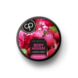 cosmepick-body-mousse-mus-do-ciala-z-liczi-i-piwonia-200-ml