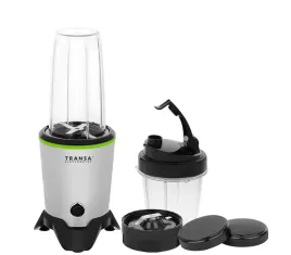 nutri-blender-nutri-fresh-1200w