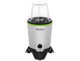 nutri-blender-nutri-fresh-1200w-stan-nowy